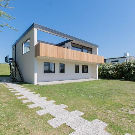 Familiehuis Kortgene别墅 外观 照片